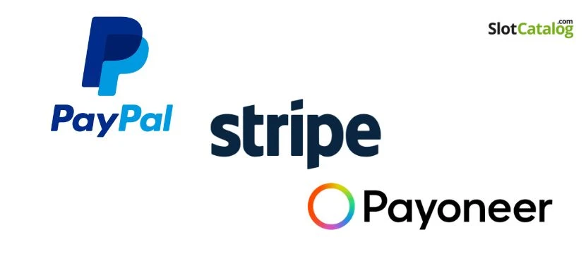 Best Alternatives for PayU PayU